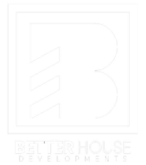 Better-house