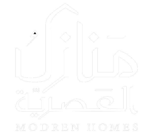 Modern-homes